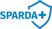 SPARDAPLUS